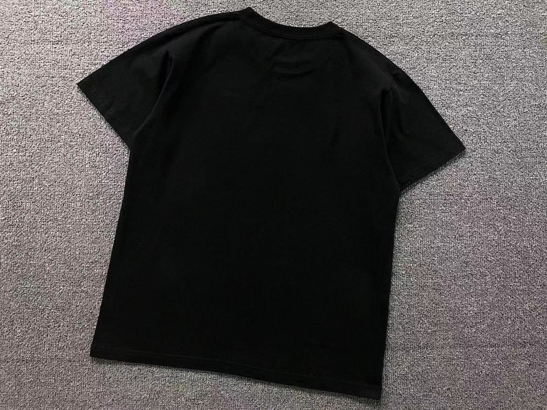Supreme 95 S⭐⭐R⭐⭐E T-SHIRT 123130902 (Im 170Cm 60Kg I Wear Size M In The Phot) - Image 25