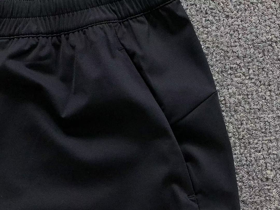 Unbranded 128 ON SHORTS FEMAIE - Image 14