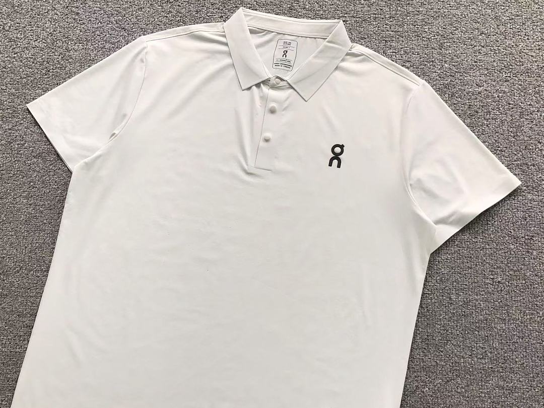 Unbranded 175 ON POLO 4209032001 (Im 170Cm 60Kg I Wear Size 2XL In The Phot) - Image 8