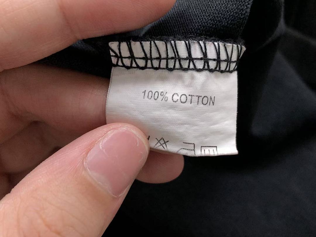 Godspeed 85 GO⭐S⭐E⭐D T-SHIRT 505170791 (Im 170Cm 60Kg I Wear Size S In The Phot) - Image 23