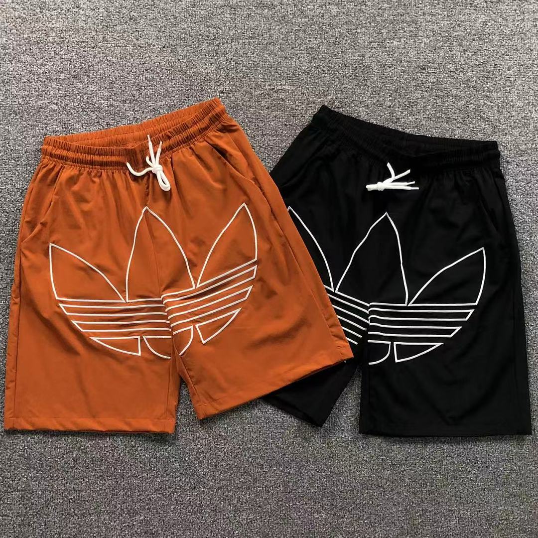 Adidas 105 A⭐I⭐AS SHORTS 4207082477 (Im 170Cm 60Kg I Wear Size M In The Phot)