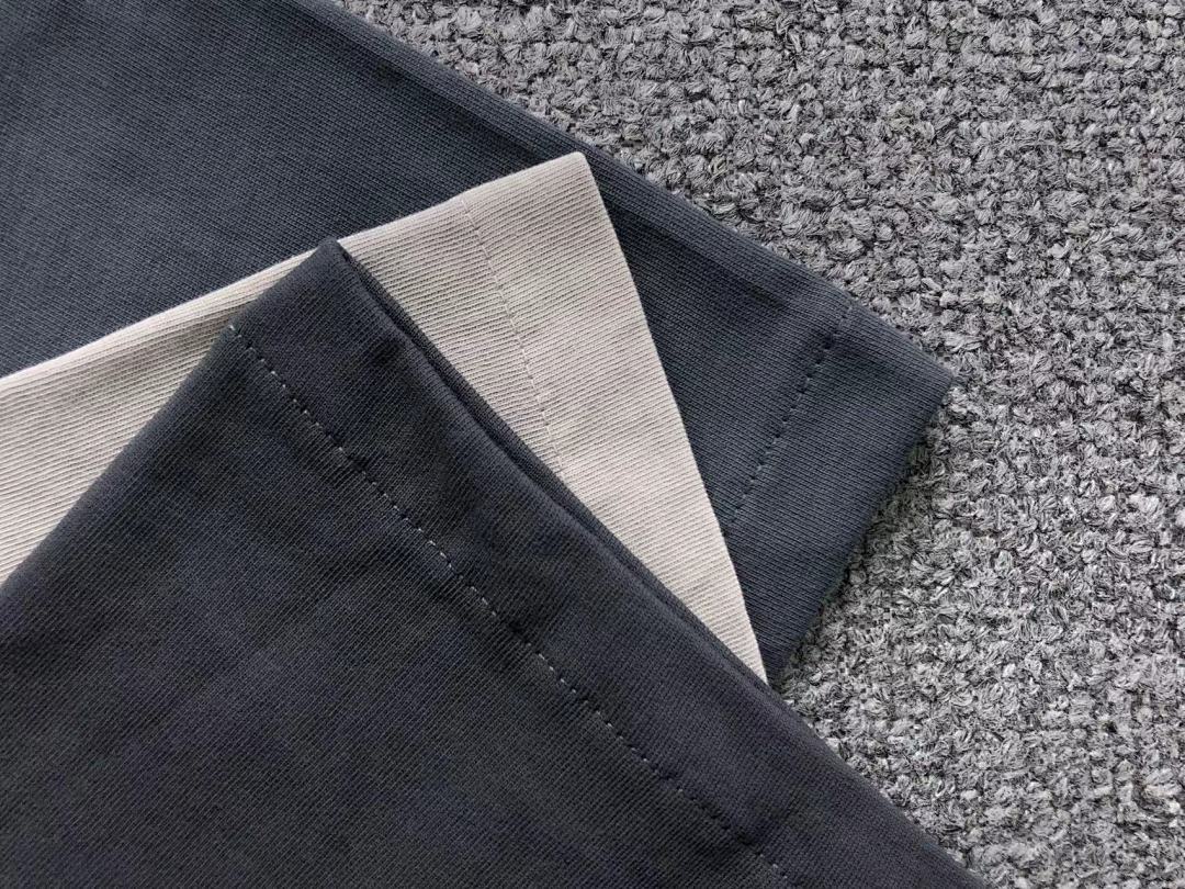 Fear of God 98 FOG T-SHIRT - Image 18