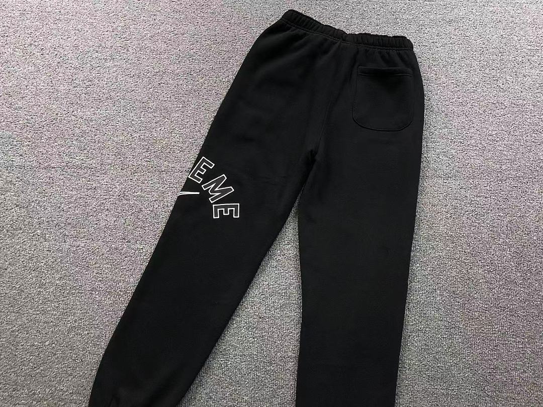 Nike TROUSERS125 S⭐⭐R⭐⭐E N⭐K⭐ HOODIE - Image 34