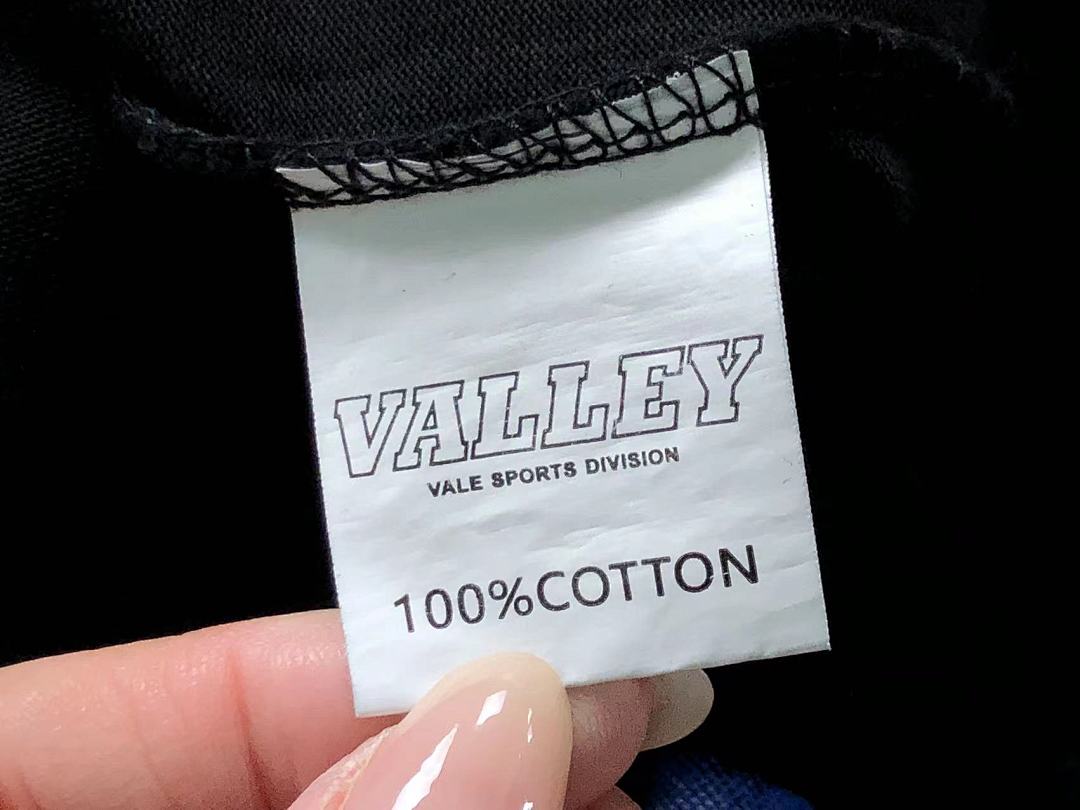 Unbranded 88 V⭐LL⭐Y T-SHIRT 12183696 (Im 170Cm 60Kg I Wear Size M In The Phot) - Image 15