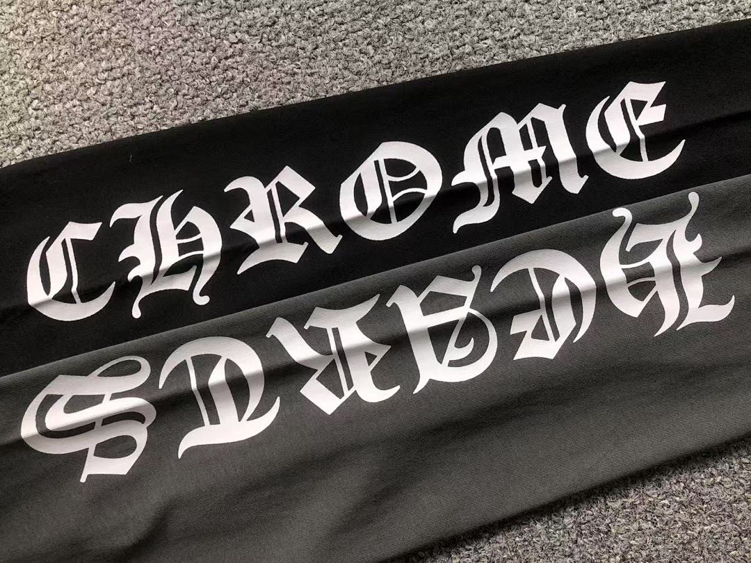 Comme des Garcons 95 C⭐⭐OME HE⭐⭐TS LONG SLEEVED 4121514144 (Im 170Cm 60Kg I Wear Size M In The Phot) - Image 19