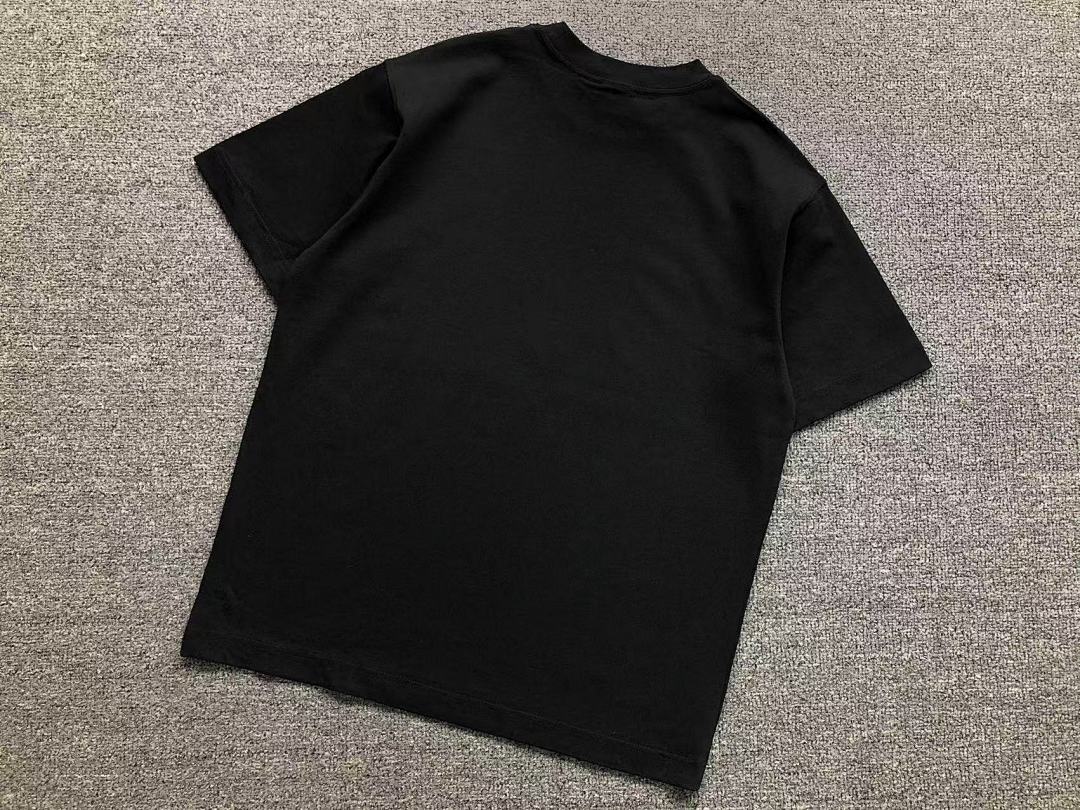 Unbranded 115 J⭐⭐L⭐IN T-SHIRT 3107161502 (Im 170Cm 60Kg I Wear Size L In The Phot) - Image 14