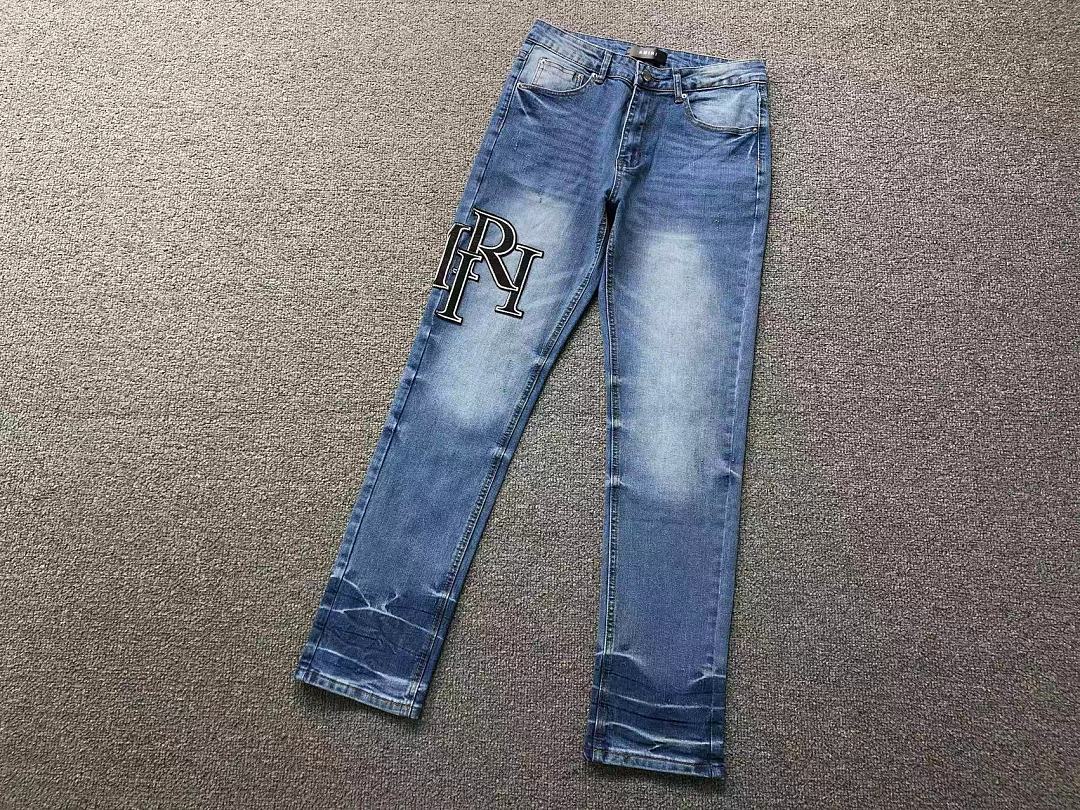 AMIRI 195 AMIRI - Image 7