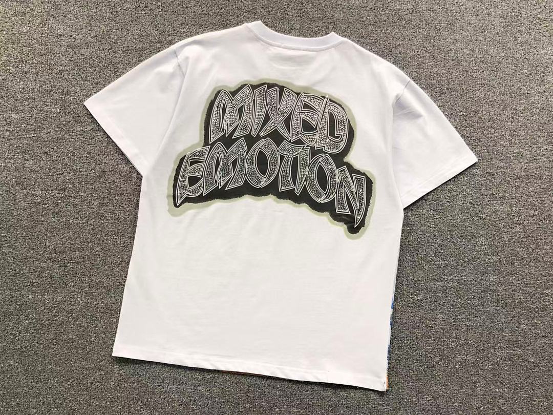 On Running 85 MI⭐⭐D EM⭐⭐ION T-SHIRT 5211022168 (Im 170Cm 60Kg I Wear Size S In The Phot) - Image 16