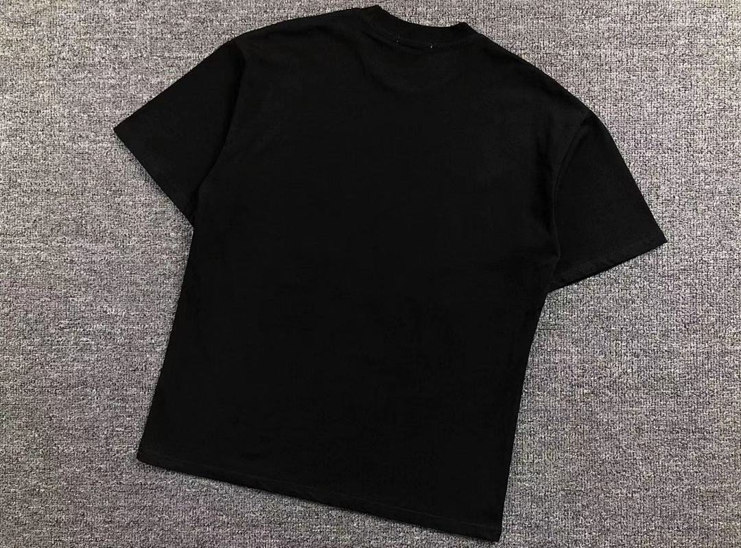 Warren Lotas 78 WARREN LOTAS T-SHIRT - Image 18