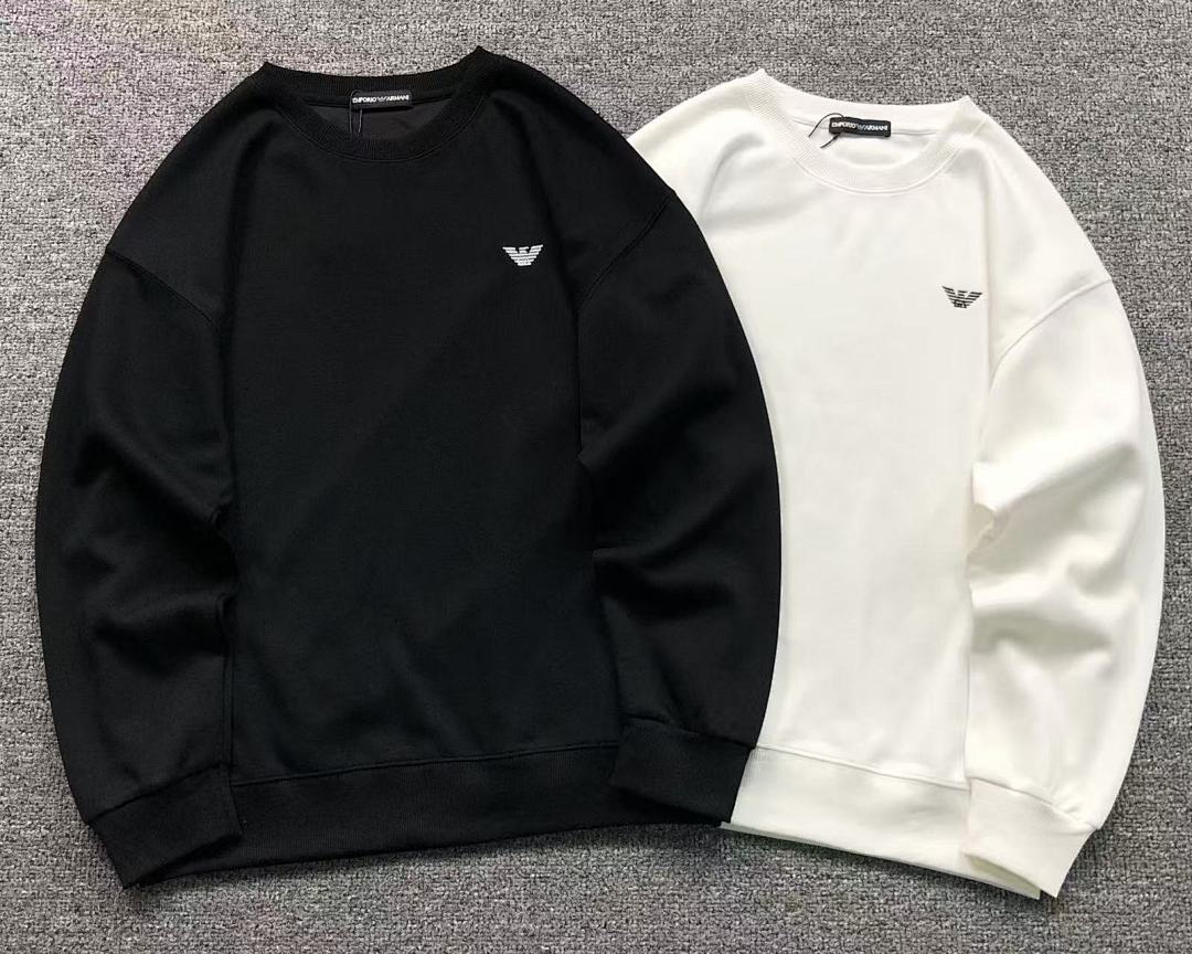 Unbranded 175 E⭐P⭐R⭐⭐ A⭐M⭐N⭐ HOODIE 2110253401 (Im 170Cm 60Kg I Wear Size XL In The Phot) - Image 5