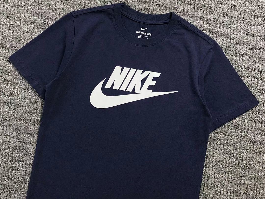 Nike 106 N⭐K⭐ T-SHIRT - Image 8