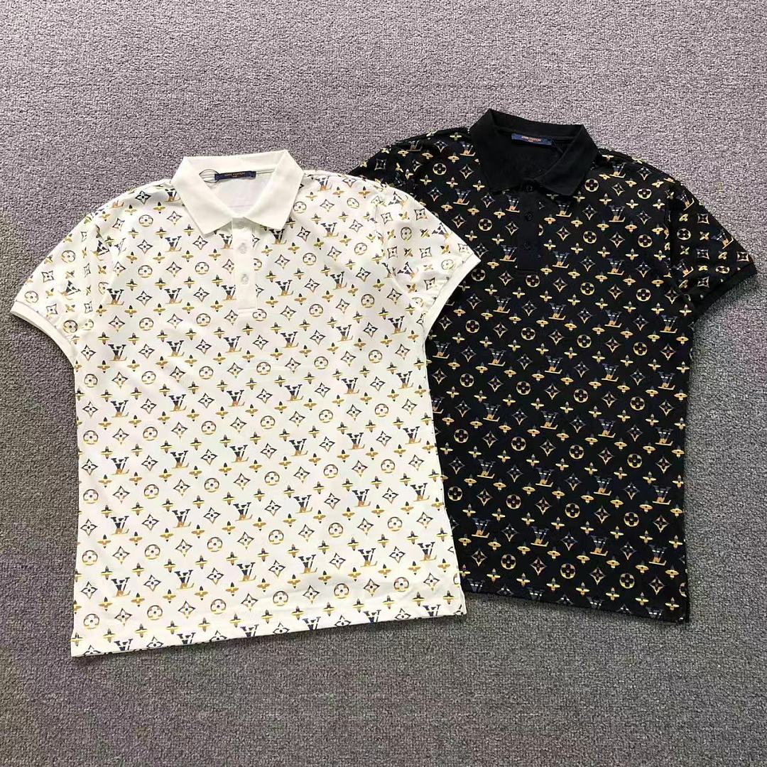Unbranded 175 L⭐ POLO 4205210901 (Im 170Cm 60Kg I Wear Size XL In The Phot)