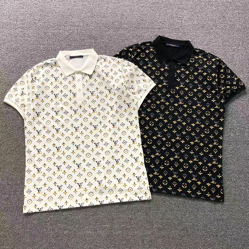 Unbranded 175 L⭐ POLO 4205210901 (Im 170Cm 60Kg I Wear Size XL In The Phot)