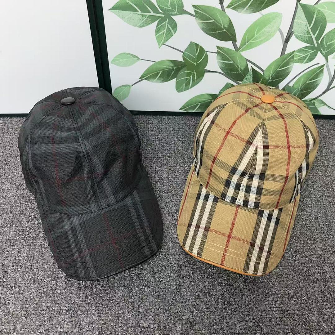 Burberry Burberry 98 B⭐R⭐E⭐RY, photo 1