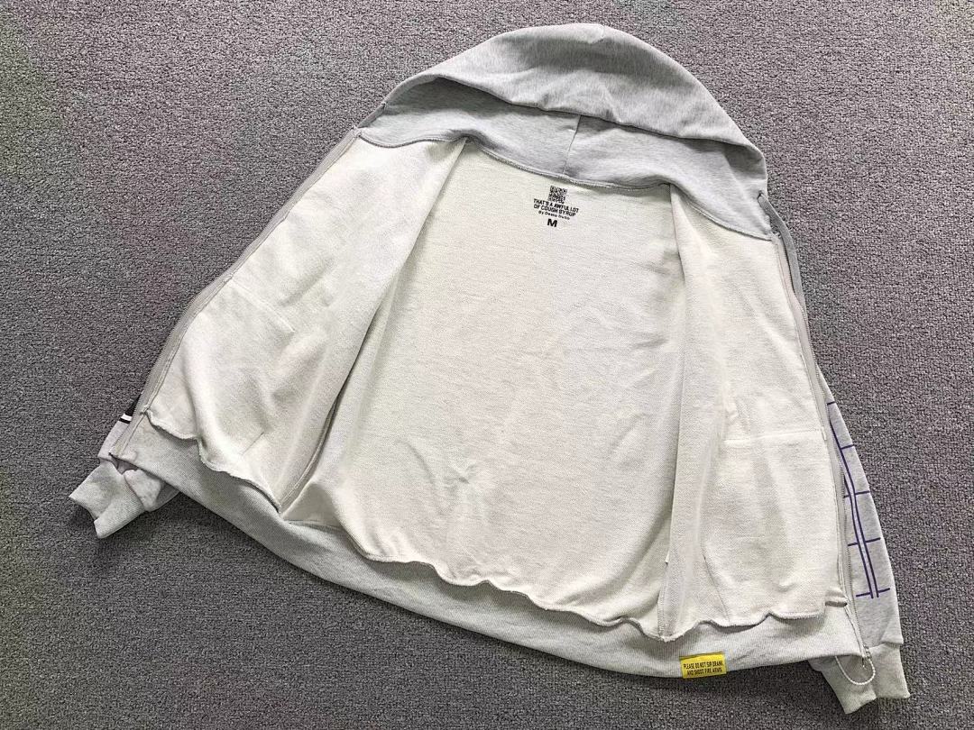 Cough Syrup TROUSERS 228 COU⭐H SY⭐UP HOODIE - Image 31