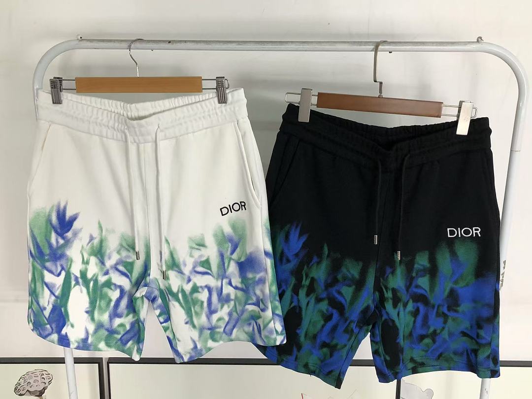 Unbranded 175 D⭐O⭐ SHORTS 2205290801 (Im 170Cm 60Kg I Wear Size M In The Phot) - Image 29