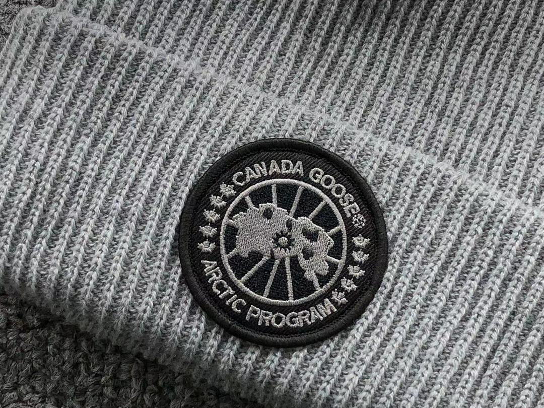 Canada Goose 58 C⭐N⭐⭐A G⭐⭐⭐E - Image 19