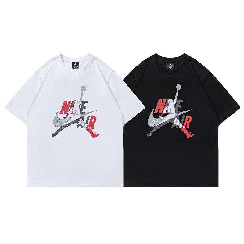 Air Jordan 75 A⭐R J⭐R⭐AN T-SHIRT, photo 1