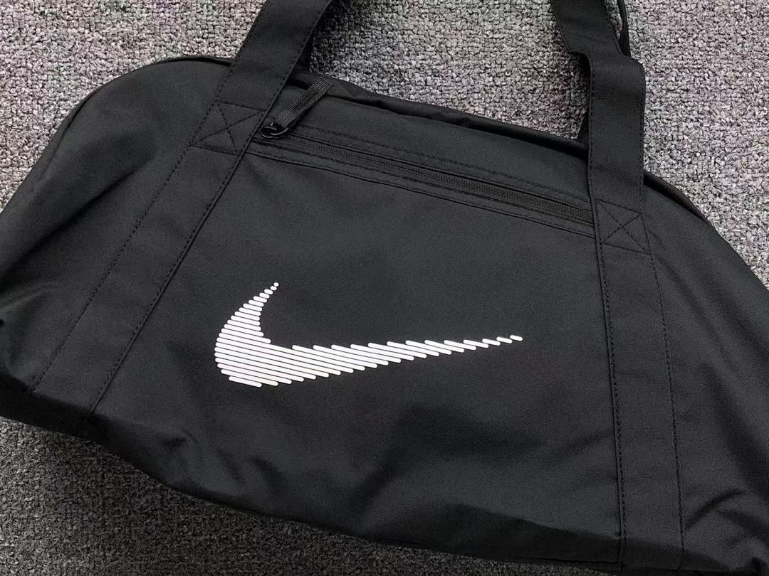 Nike 108 N⭐K⭐ BAG 1111150113 (Long 52CM* Wide 24CM*26CM) - Image 19