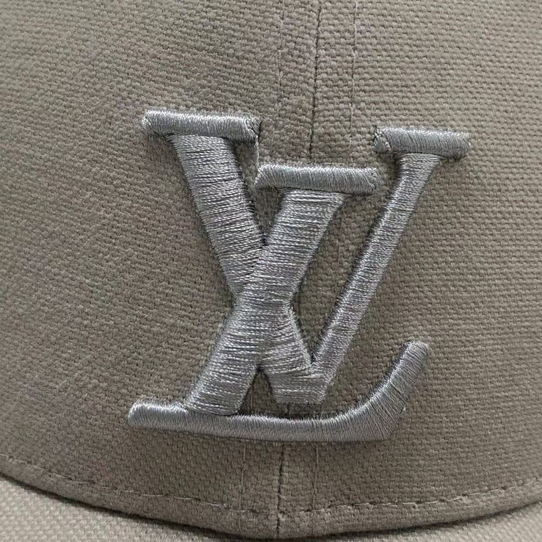 Louis Vuitton 75 L⭐ - Image 12