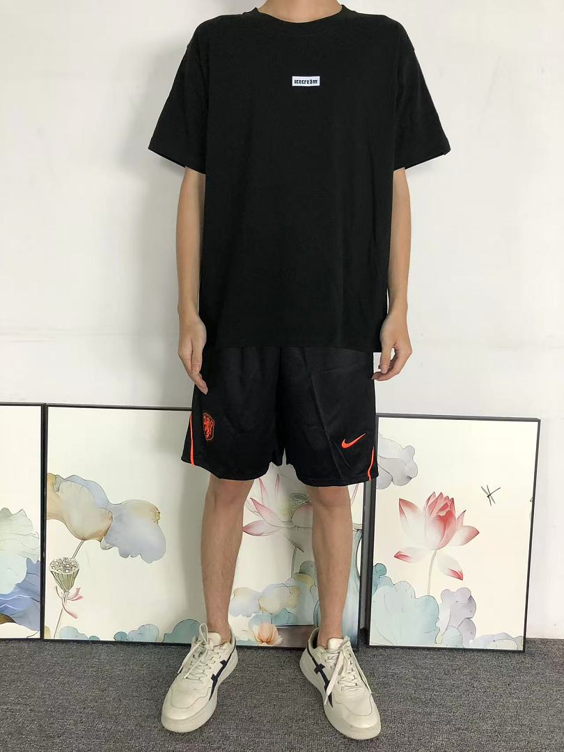 Icecream 98 IC⭐⭐R⭐AM T-SHIRT 126212202 (Im 170Cm 60Kg I Wear Size M In The Phot) - Image 3