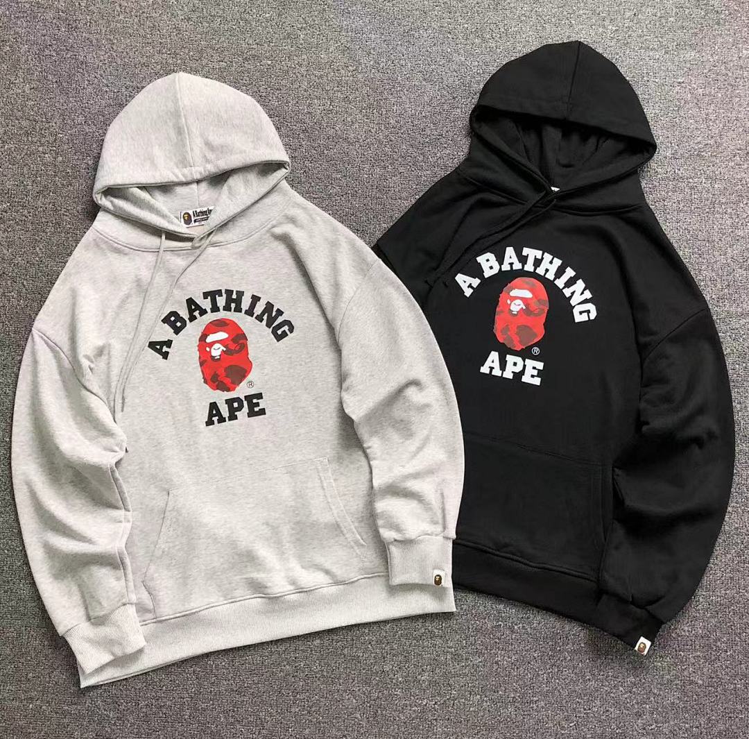 Bape 105 BAPE