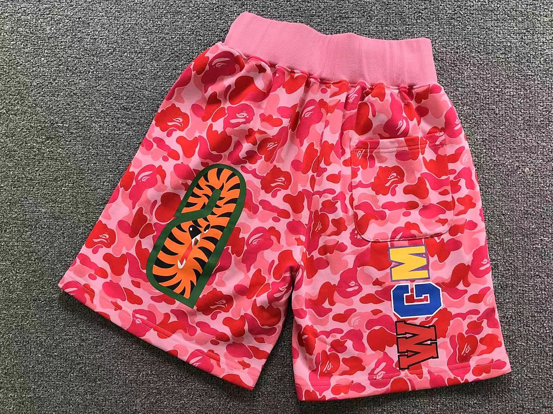 Bape 118 BAPE - Image 52