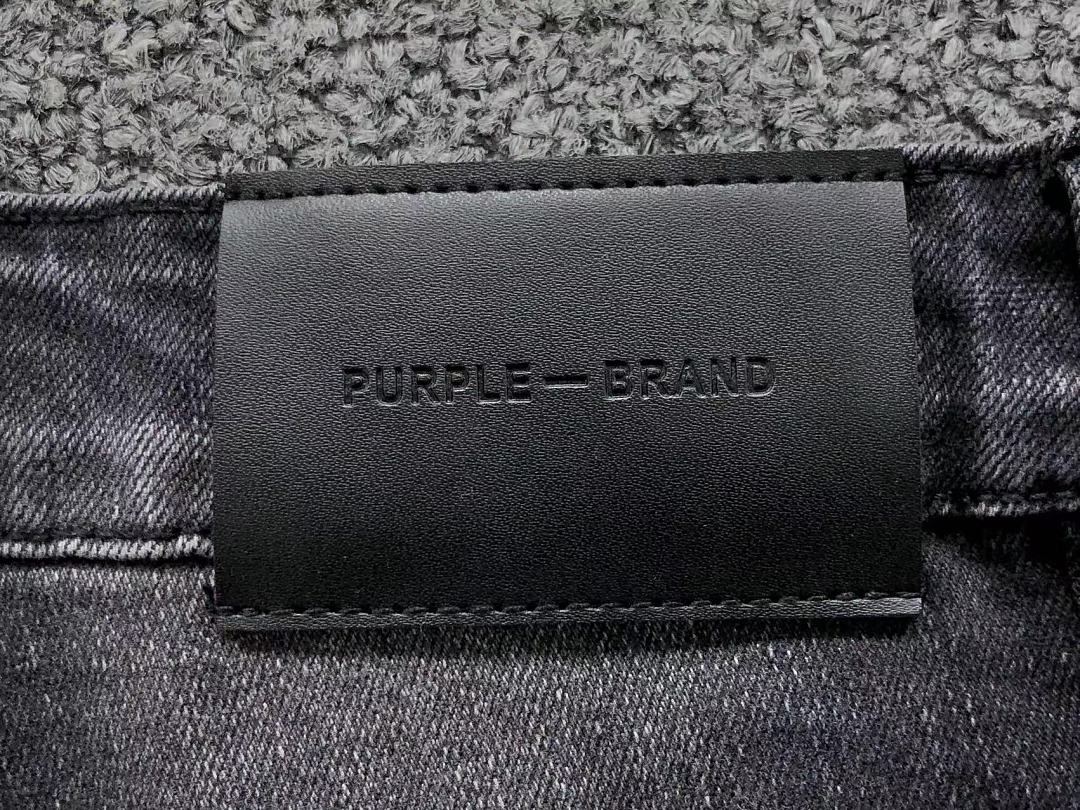Purple 235 (PURPLE TROUSERS) - Image 6