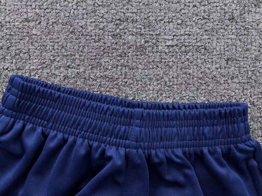 Chanel 135 FOOTBALL LONG SLEEVED TROUSERS - Image 31