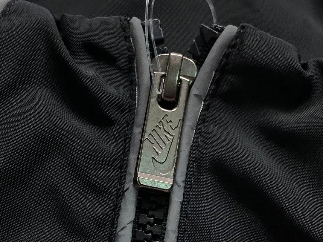 Nike TROUSERS 138 N⭐K⭐ JACKET 4205262277 (Im 170Cm 60Kg I Wear Size M In The Phot) - Image 27