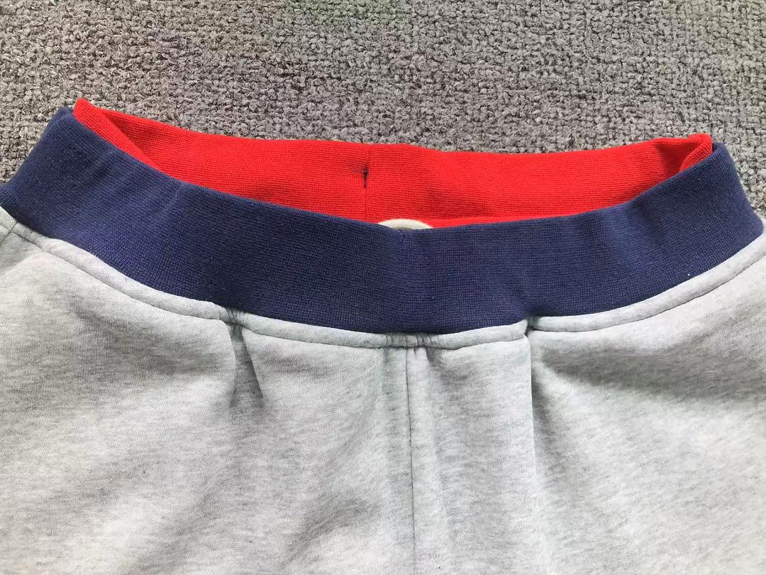 Corteiz SHORTS 128 CORTEIZ HOODIE 3208240821 (Im 170Cm 60Kg I Wear Size S In The Phot) - Image 34