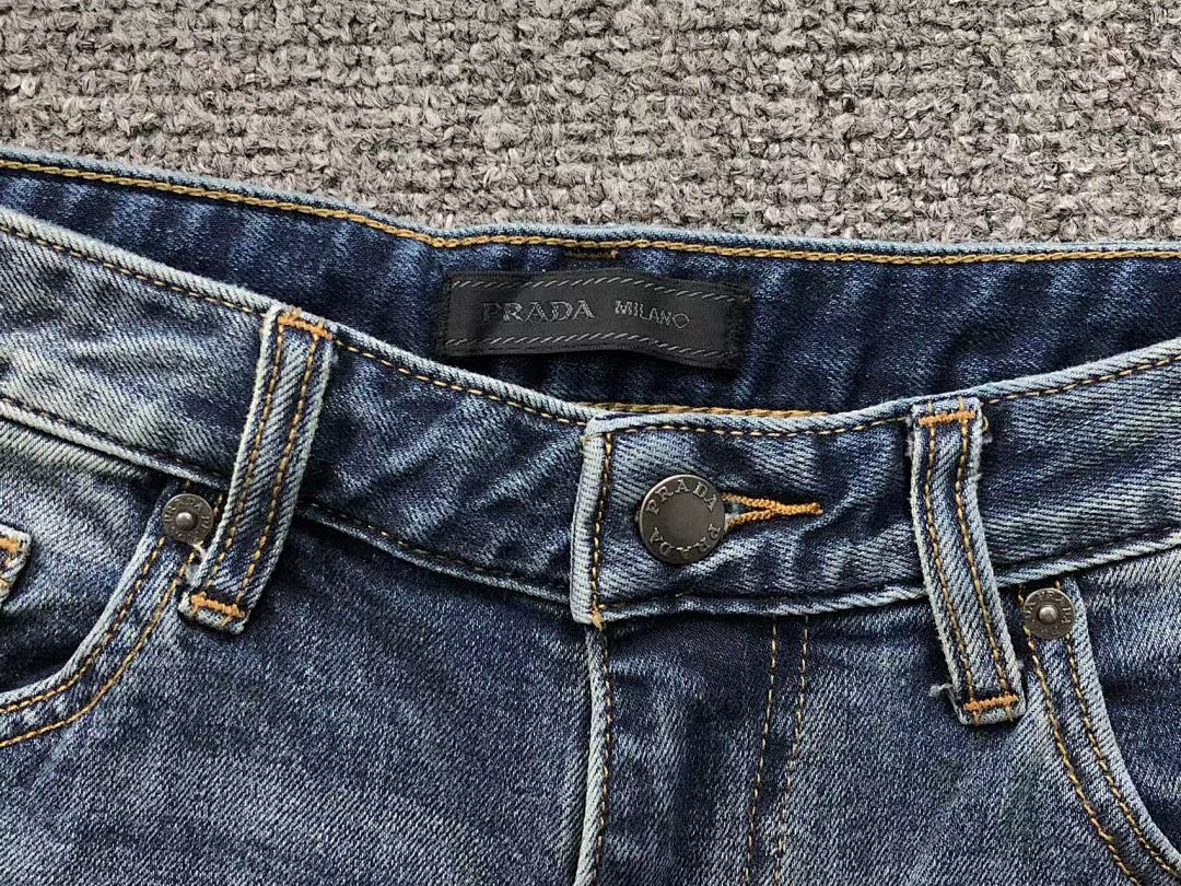 Prada 248 P⭐A⭐A - Image 13