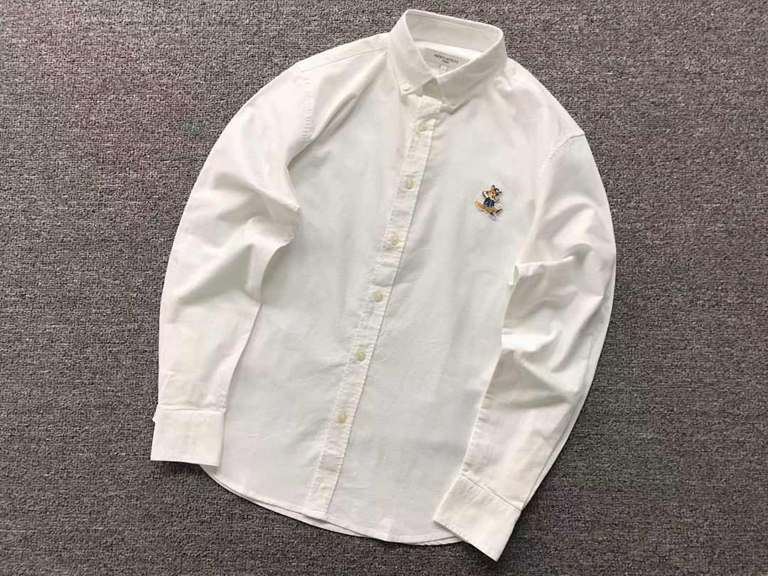 On Running 168 M⭐⭐SON KI⭐S⭐NE SHIRT 31060607122 (Im 170Cm 60Kg I Wear Size S In The Phot) - Image 8