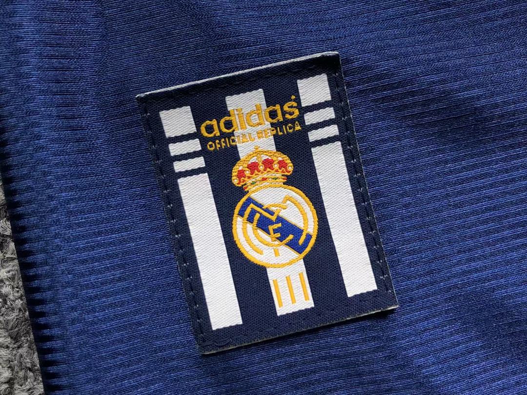Unbranded 88 FOOTBALL T-SHIRT 11071925002 (Im 170Cm 60Kg I Wear Size L In The Phot) - Image 17