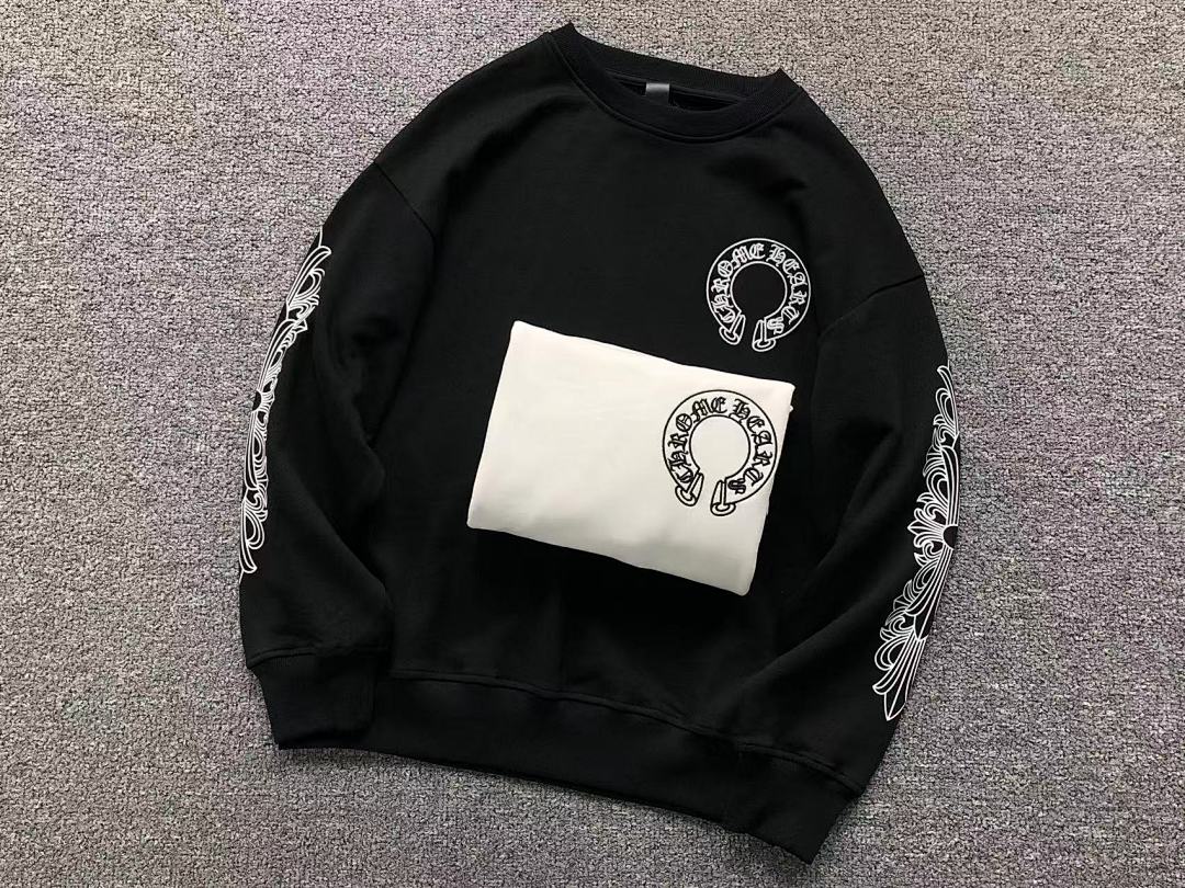 Comme des Garcons 165 C⭐⭐OME HE⭐⭐TS HOODIE 59201619 (Im 170Cm 60Kg I Wear Size XS In The Phot) - Image 16
