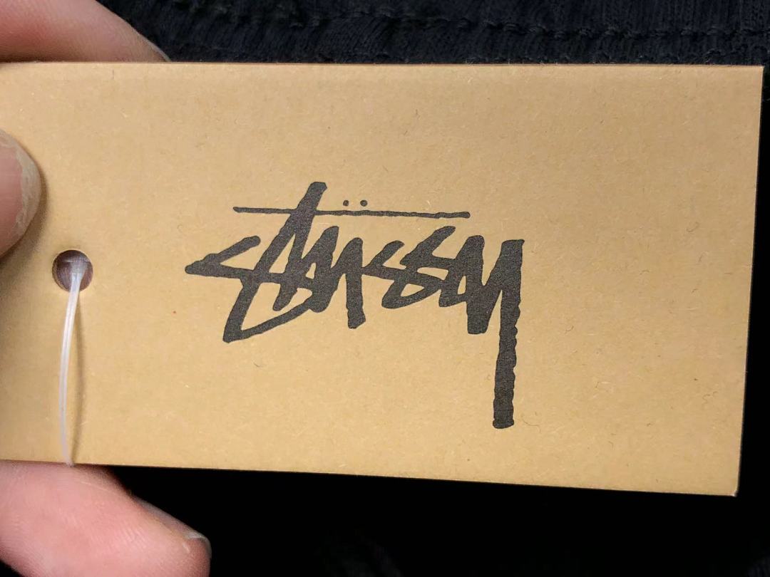 Stussy 108 STUSSY - Image 21