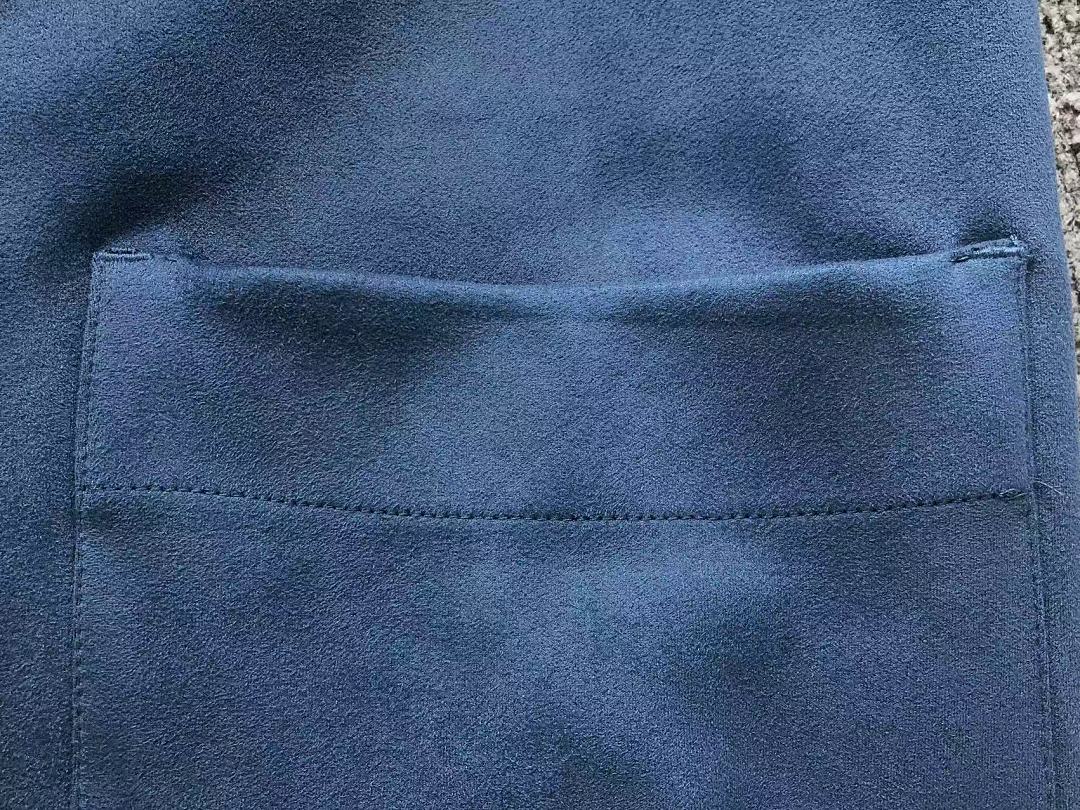 Adidas TROUSRES 158 A⭐I⭐AS JACKET TROUSERS 4207100777 (Im 170Cm 60Kg I Wear Size S In The Phot) - Image 17