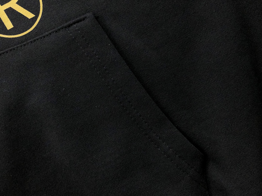 Bape 105 BAPE - Image 23