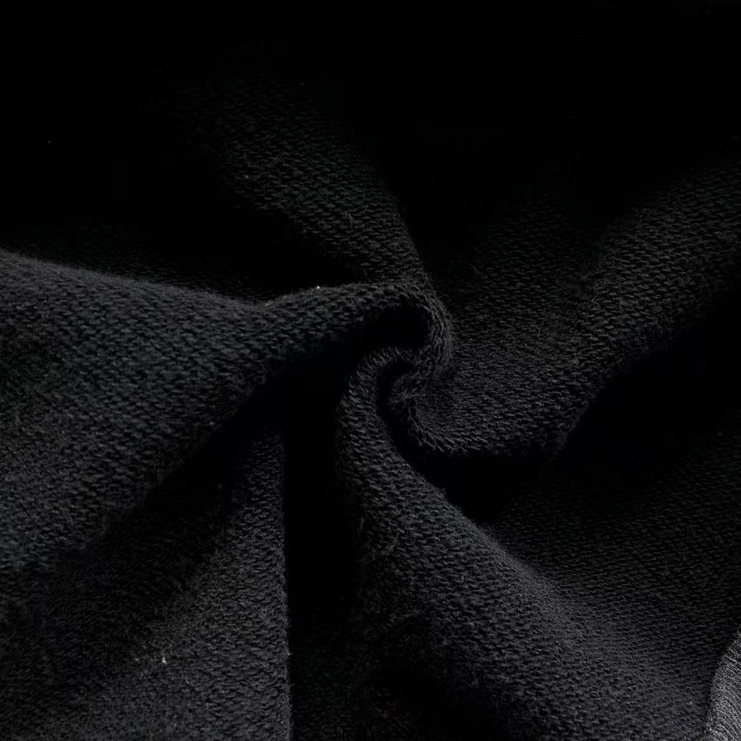 Godspeed 175 GO⭐S⭐E⭐D HOODIE 4104050617 (Im 170Cm 60Kg I Wear Size S In The Phot) - Image 36