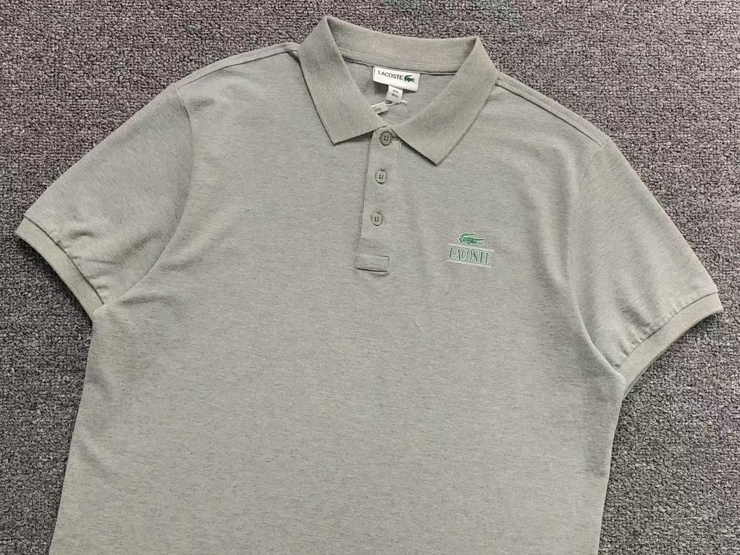 Lacoste 128 LACOSTE POLO 504210704 (Im 170Cm 60Kg I Wear Size XL In The Phot) - Image 11