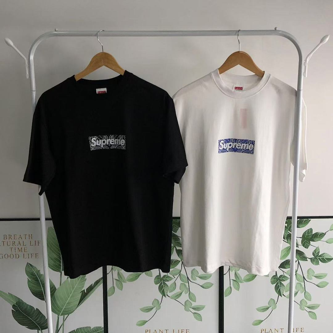 Supreme 88 S⭐⭐R⭐⭐E T-SHIRT - Image 21