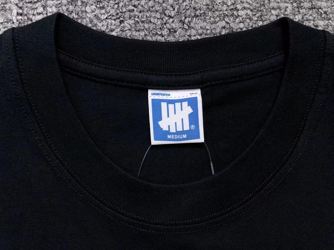 Undefeated 85 UNDEFEATED T-SHIRT - Image 24