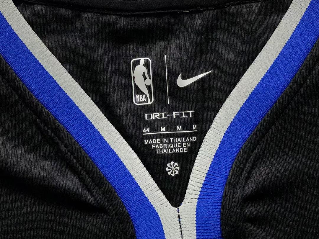 Unbranded 88 NBA BASKETBALL - Image 16