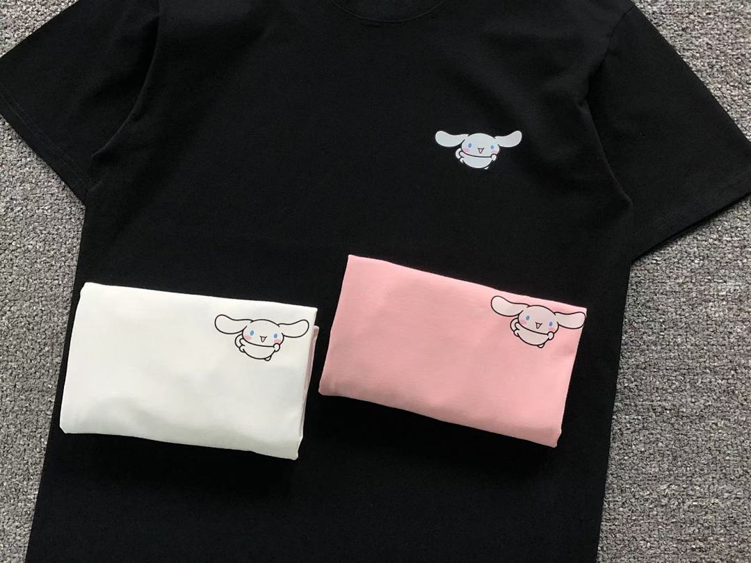 Christian Louboutin 85 ANTI SOCIAL CLUB T-SHIRT 3106261302 (Im 170Cm 55Kg I Wear Size L In The Phot) - Image 18
