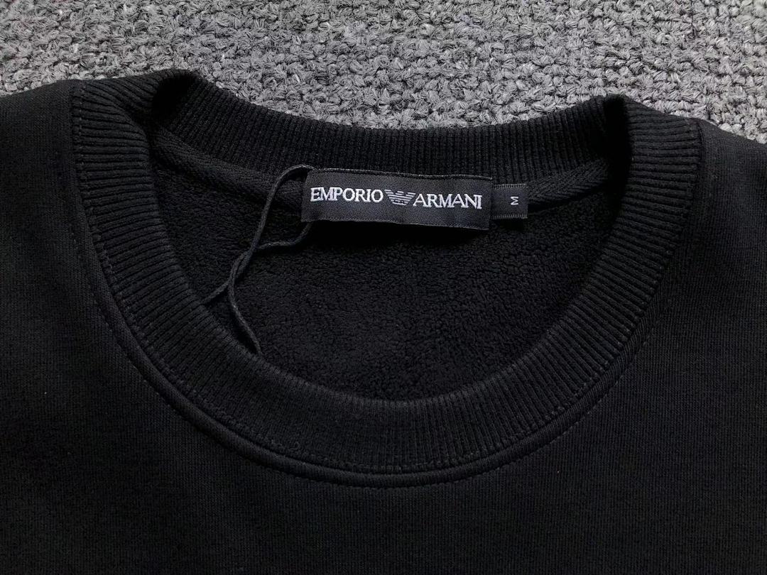 Unbranded 175 E⭐P⭐R⭐⭐ A⭐M⭐N⭐ HOODIE 2112091901 (Im 170Cm 60Kg I Wear Size M In The Phot) - Image 19