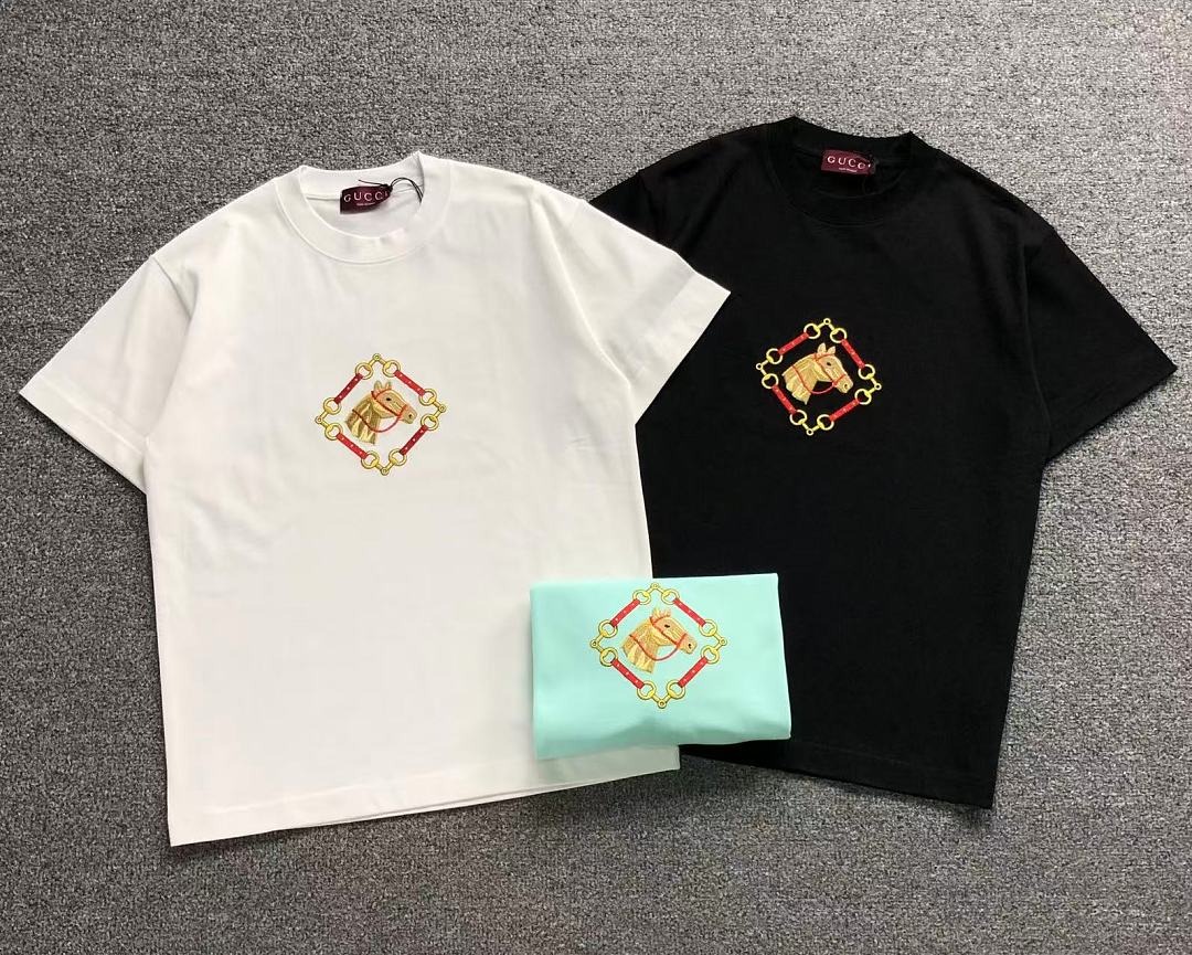 Burberry 95 B⭐R⭐E⭐RY T-SHIRT 525290981 (Im 170Cm 60Kg I Wear Size S In The Phot) - Image 5