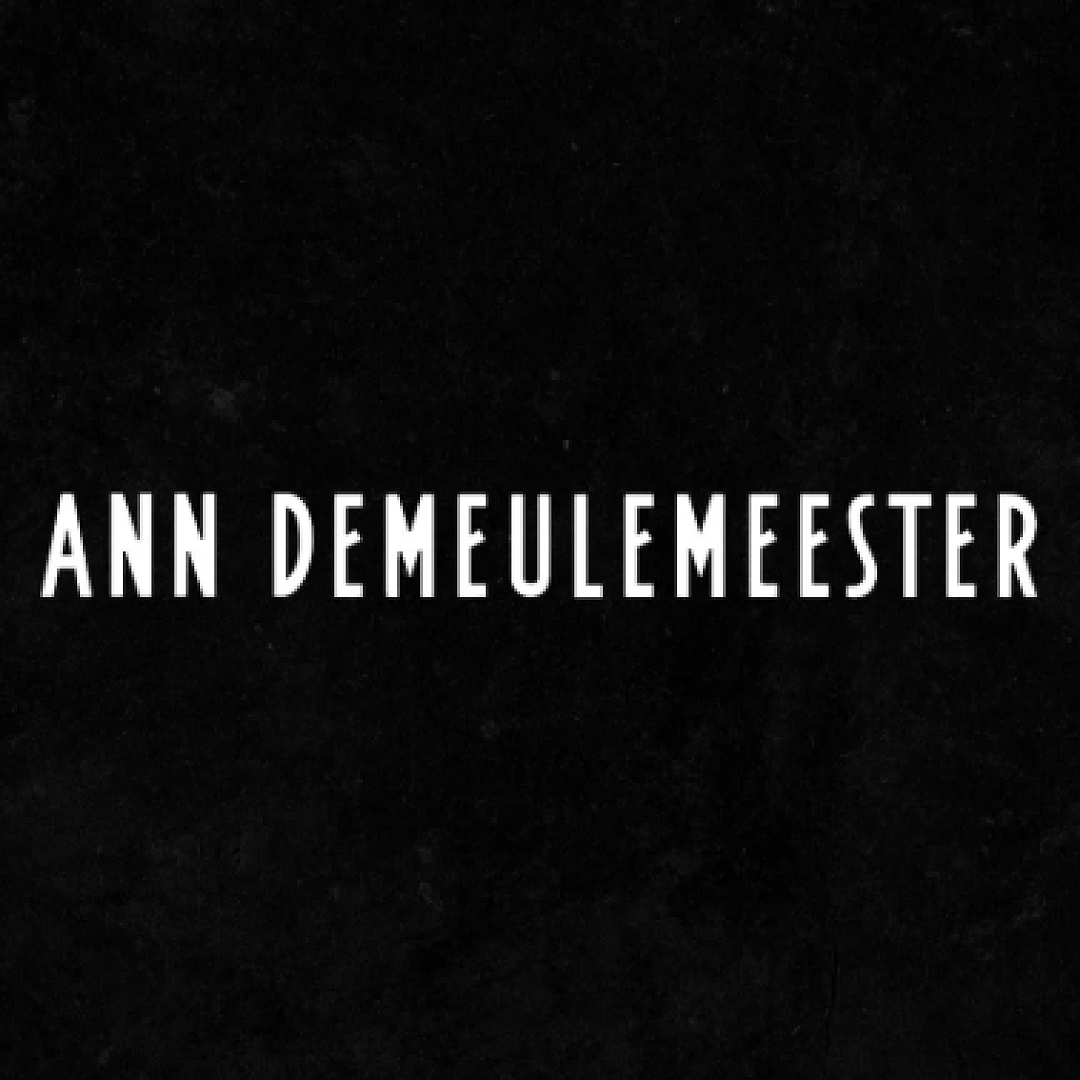 Unbranded ANN