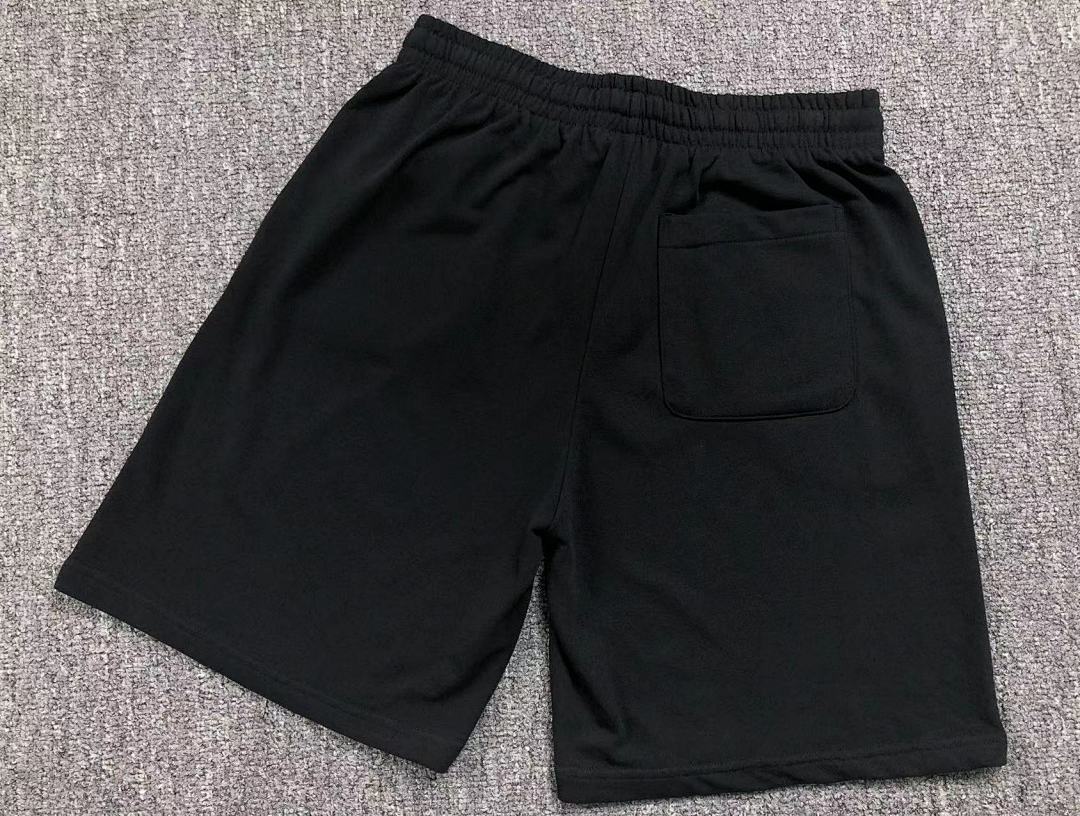 Stussy 108 STUSSY - Image 11