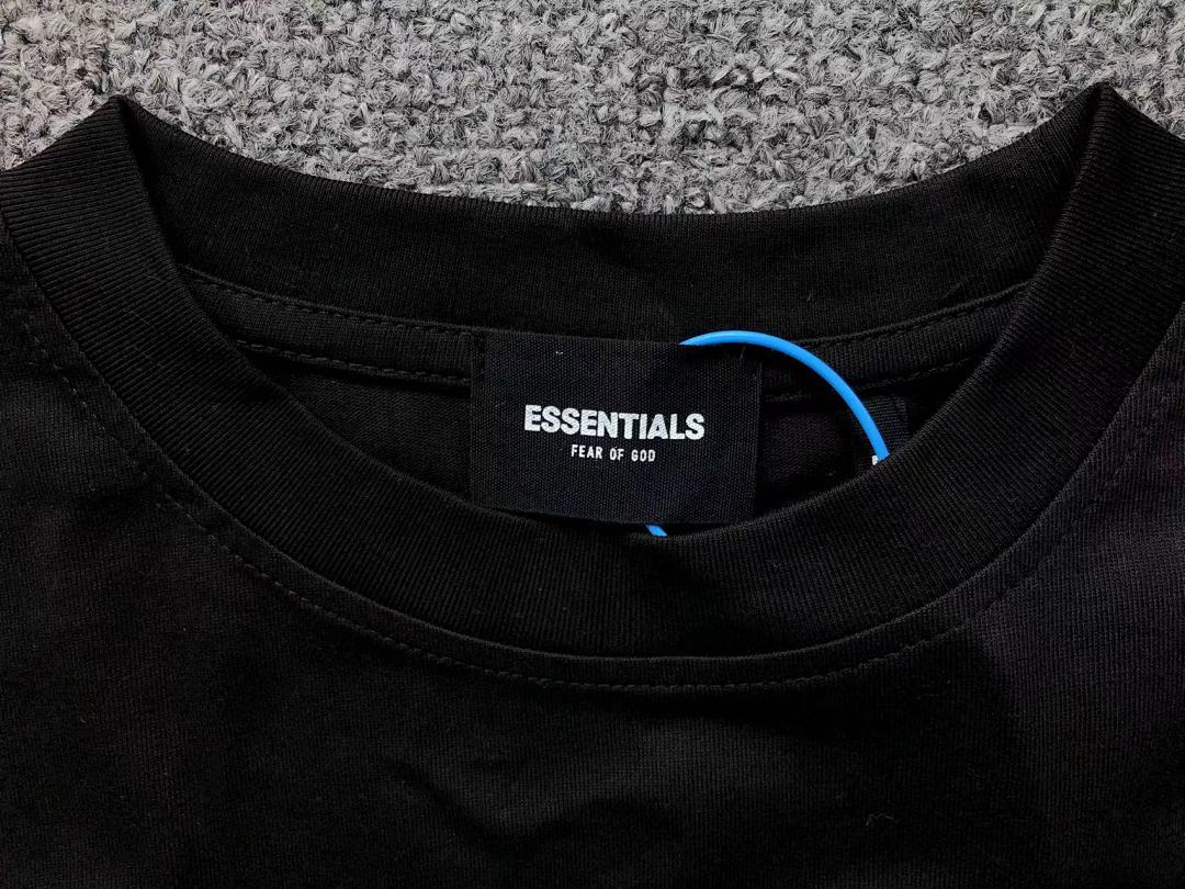 Fear of God 92 FOG LONG - Image 22