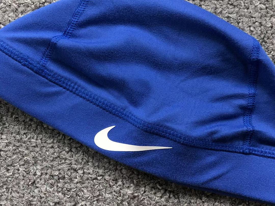 Nike 68 N⭐K⭐ - Image 11